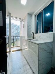 Waterview (D18), Condominium #570451351